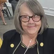 Search for Obituaries