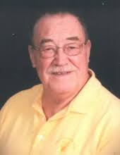 Obituary information for Orlin J. Root