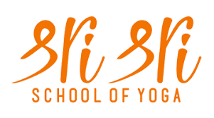 The new deadlines for the sri conference all abstracts for contributions that have already been submitted for the sri 2021 conference are also valid for the postponed conference. Online 200h Yoga Teacher Training Sri Sri School Of Yoga