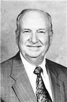 Guy Brown Obituary (2025)