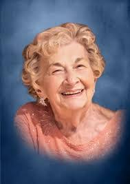 Justin Vanatta's Instagram, Twitter & Facebook