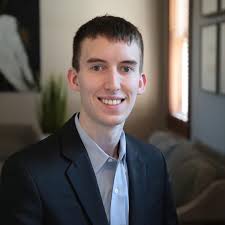 Wealth Financial Advisors Brian Kennedy