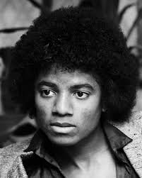 Happy Heavenly Birthday to the King of Pop, Michael Jackson 🙏🏾🕊️ For  more celebrity Virgos: https://bit.ly/4lWG3qR