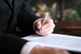 I prefer do things online. Form Cp500 Lhdn Cp 500 Guidelines Of Cp500 Payment