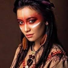 The Pima/Pimos First called the Pima Indians by exploring Spaniards who  encountered them in the 1600s, these early Americans called themselves  “Akimel O'odham,” meaning the River People. The Piman peoples, who live