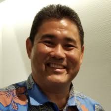 Dan Yamane brings a wealth of expertise to his role as GovGig's Business  Developer for the Indo-Pacific region. With a remarkable 36-year career  dedicated to the maintenance, inspection, repair…