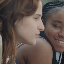 Billets pour MACBETH à Montréal le 2016-02-04 20:00:00