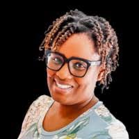 Michael Worthey's Instagram, Twitter & Facebook