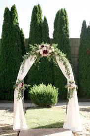 Burgundy And Blush Wedding Arch Flowers Eventsdelight Lexington Ky Photograph In 2020 Burgundy And Blush Wedding Wedding Arch Wedding Arch Flowers