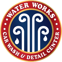 Three dollar car wash colorado springs •. Home Water Works Car Washes