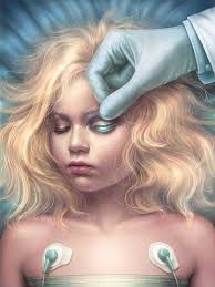 Team SCP-3812 (SCP) vs Scarlet King (SCP) & Scarlet Demon (SCP)