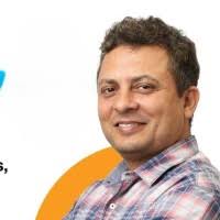 400+ "Ali Dar" profiles