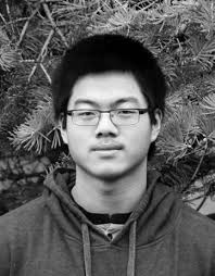 Graduation Tab 2016.indd