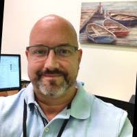 100+ "Bellavance" profiles