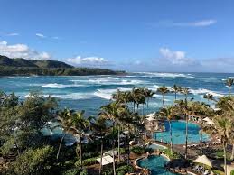 What are the most popular tours in hawaii? Best Time To Visit Hawaii For Good Weather Whale Watching Surfing