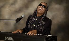 Stevie wonder — happy birthday 05:57. Stories Of Standards The Music Of Stevie Wonder Kuvo