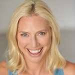 Edwina Peters's Instagram, Twitter & Facebook