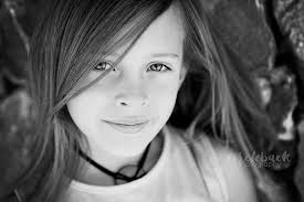 Circleback Photography