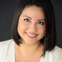 Elizabeth Portela Email & Phone Number