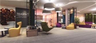 Check spelling or type a new query. Idee 3d Freelance Interior Design Malaysia On Invaber 3d Freelance Interior Designer Freelance Interior Designer 3d Drawing Freelance Interior Design 3d Modelling