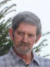 Obituary for Thomas Lee Howard