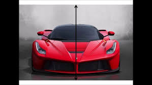 Άξονας συμμετρίας στον κόσμο. - YouTube