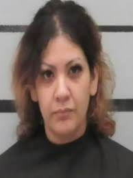 LARA, TAMMY 07/23/2025 Age: 39 Charges: FAIL TO DISPLAY DL (CITATION) NO  LIABILITY INSURANCE (CITATION) Arrest Location: 2615 50TH ST LBK Arresting  Agency: DPS #DepartmentOfPublicSafety #TammyLara