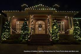 We did not find results for: Outdoor Christmas Light Ideas To Make The Season Sparkle