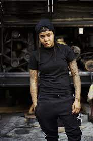 We did not find results for: Young M A Net Worth 2018 How Much Money Is She Making Gazette Review Cute Tomboy Outfits Boyish Girl Tomboy Fashion
