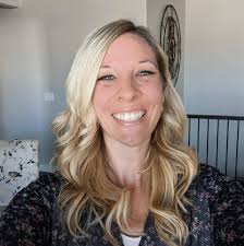 Kayla Headley Moline (@kayla.moline) • Facebook