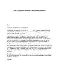 Here is a short and simple letter for you to rejoin your company after a medical leave.(short and concise this is to signify my intent to return from my duties and responsibilities as a (position) after my hospitalization/ recuperation period from. Medical Leave Letter For Employee Fill Online Printable Fillable Blank Pdffiller