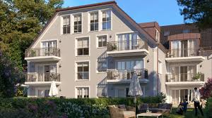 Gleiches lässt sich für die landeshauptstadt bayerns feststellen, wobei münchen. Neues Projekt Jv24 In 81545 Munchen Harlaching Josef Votter Str 24 Bnp Ideal Bau