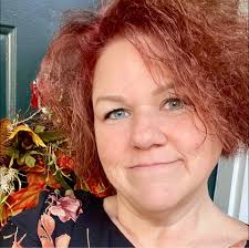 How to find the owner of a lost iPhone?