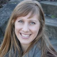 40+ "Teach" profiles