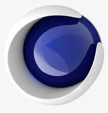 A png with an alpha channel can be placed on any color background and maintain its original appearance, even around the edges this allows perfect blending onto any color page. Transparent C4d Png Transparent Background Cinema 4d Logo Png Png Download Transparent Png Image Pngitem