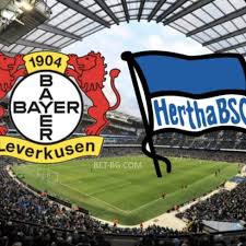 Байер (футбольный клуб) — байер 04 леверкузен (bayer 04 leverkusen) байер дормаген байер вупперталь байер 05 юрдинген (bayer 05 uerdingen), ныне «юрдинген 05». Bajer Leverkuzen Arhivi Bet Bg Eu