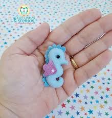 Epingle Par Day Pontes Sur Lavoretti Porte Clef Porte Cle Feutrine