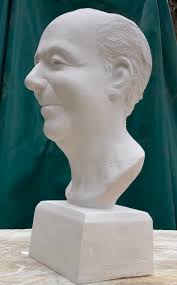 G. L. SUSSMAN — Sussman Art