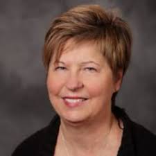 Dr. Susan Parsons, MD