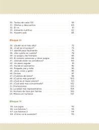 Catálogo de libros de educación básica. Desafios Matematicos Sexto Grado 2017 2018 Ciclo Escolar Infowajo Com