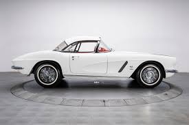 Image result for Ermine White 1962 Nova