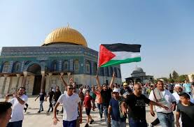 Jun 14, 2021 · مخطط بينيت للتخلص من معادلة سيف القدس ايهاب زكي. Ù†Ø§Ø³ ØªØ§ÙŠÙ…Ø² Ø¹Ø§Ù„Ù… ÙƒØ¨ÙŠØ± ÙŠØªÙ†Ø¨Ø£ Ø§Ù†ØªØµØ§Ø± ØµÙ„Ø§Ø­ Ø§Ù„Ø¯ÙŠÙ† ÙˆØªØ­Ø±ÙŠØ±Ù‡ Ù„Ù„Ù‚Ø¯Ø³ Ø³ÙŠØªÙƒØ±Ø± Ù‚Ø±ÙŠØ¨ Ø§