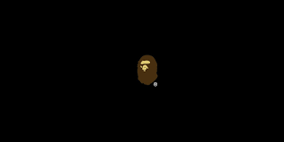 Black Bape Wallpaper Hd Download and use 10,000+ black background stock photos for free. black bape wallpaper hd