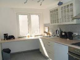 Kaltmiete 583,44 € zimmer 2 fläche 55 m². Wohnung Mainz Lerchenberg 9 Wohnungen Zur Miete In Mainz Von Nuroa De