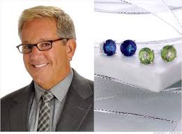 When opportunity knocks.....I answer! And I want ALL of you to come along!  The fastest growing, most innovative and most importantly