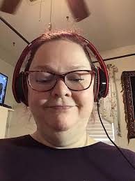 At home alone.😍 #selfietime