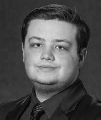 2203235 Program Undergrad 22.indd