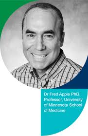 Pathfast® Resource Center