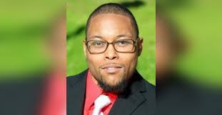 Timothy Royster's Instagram, Twitter & Facebook