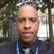 monroecollege #graduate #happy